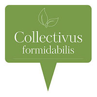 Collectivus formidabilis